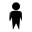 Age range