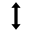 Critical fall height