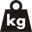 Weight