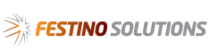 Festino Solutions Logo