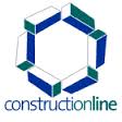 Construction Line Logo
