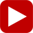 The Childrens Playground Company YouTube Logo