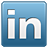 The Childrens Playground Company LinkedIn Logo