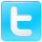 The Childrens Playground Company Twitter Logo