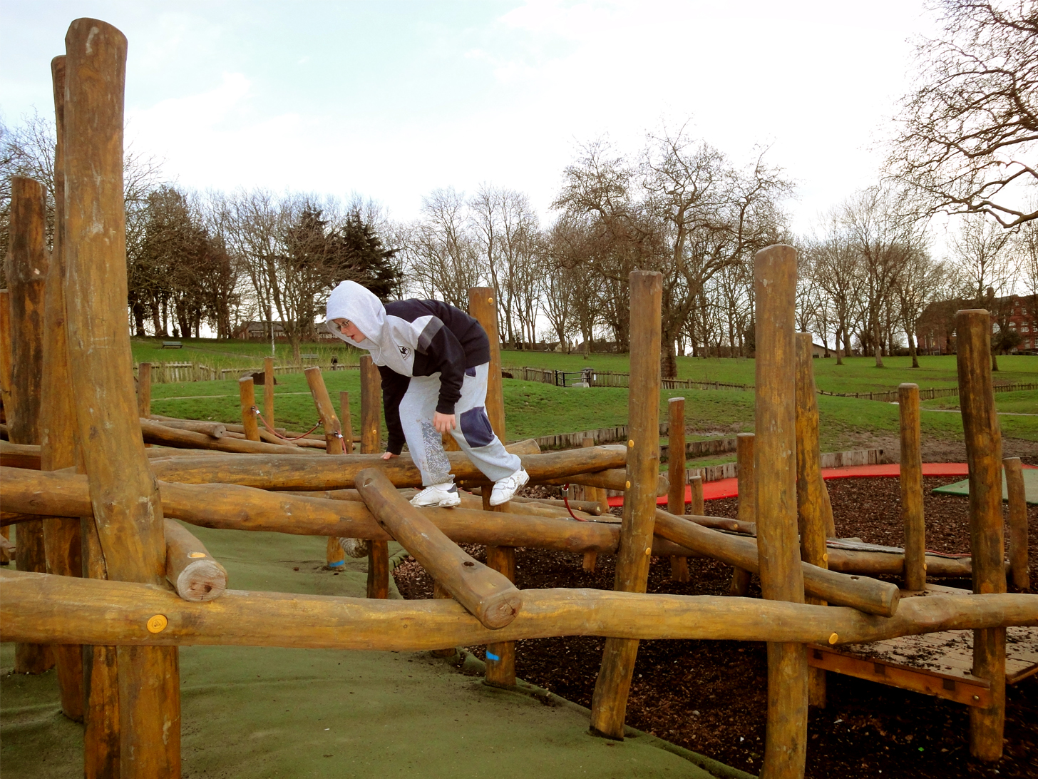 Garden Centre Near Me Bristol